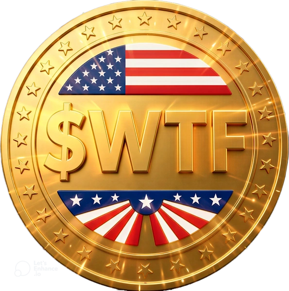 SWTF Coin