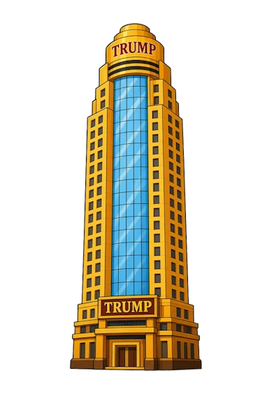 Trump Tower
